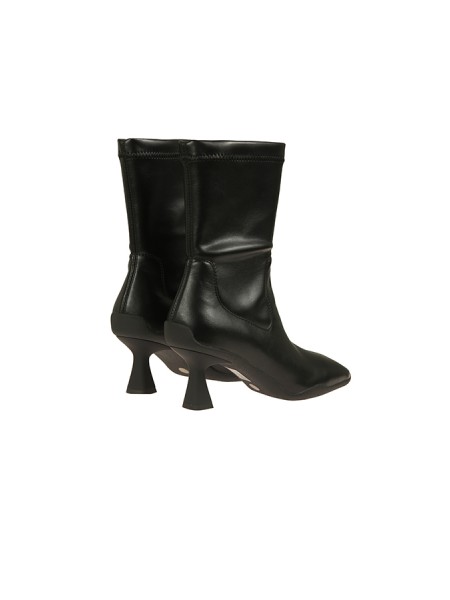 Scarpe Emanuelle Vee Grace Nero